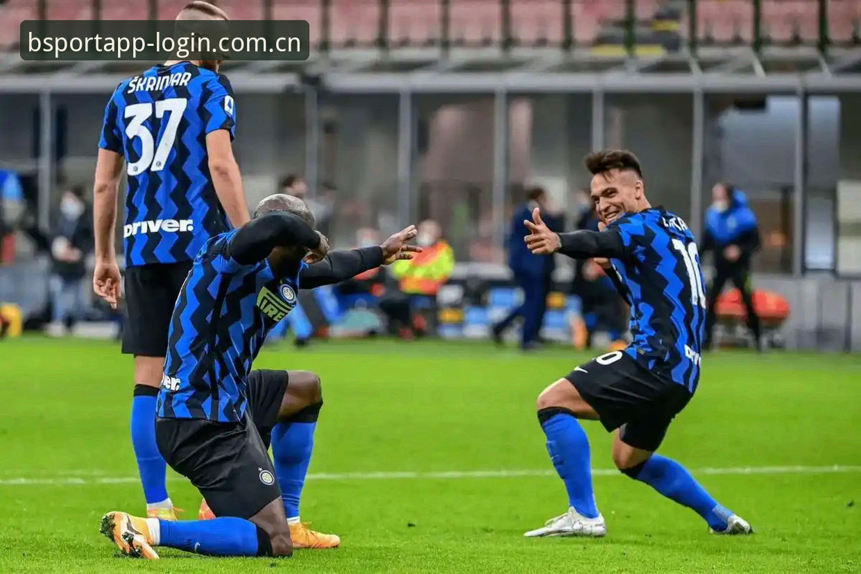 bsport高清体育 梅里诺的欧冠决赛和世界杯准备情况,通过bsport高清体育平台怎么看?