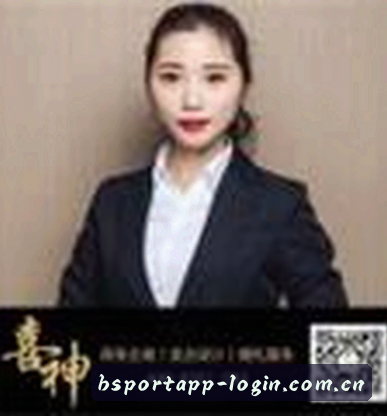李娜