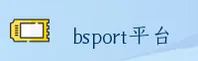 bsportAPP「中国」官方网站 - BSPORT